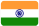 flag uk