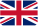 flag uk