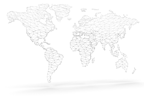 map-image